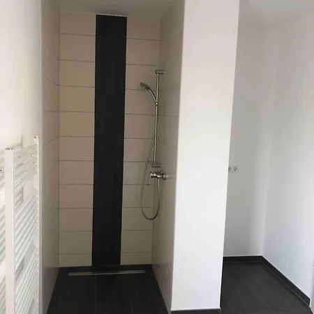 Apartament Penthouse Supreme Hu *