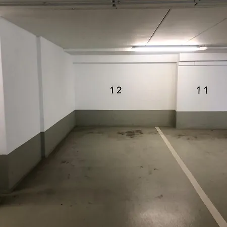 Penthouse Supreme Hu *