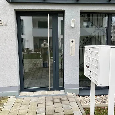 Penthouse Supreme Hu *