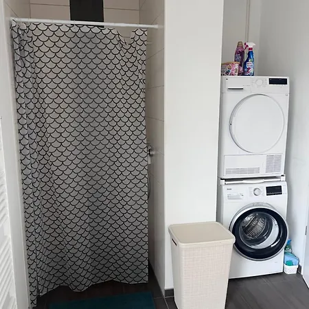 Апартаменты Penthouse Supreme Hu *