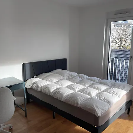 Penthouse Supreme Hu * Hanau