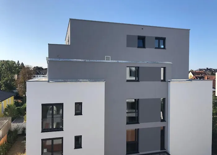 Penthouse Supreme Hu