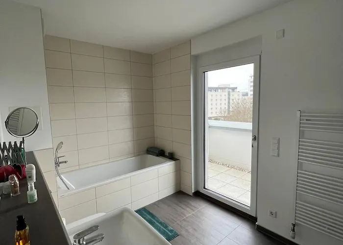 Penthouse Supreme Hu *