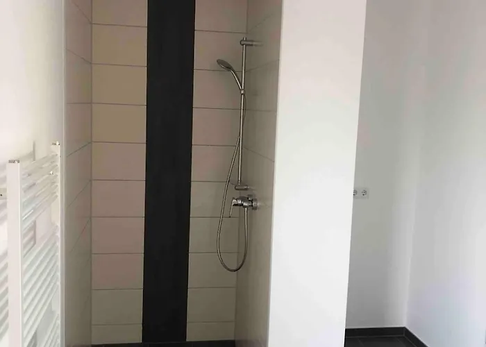 Apartment Penthouse Supreme Hu *