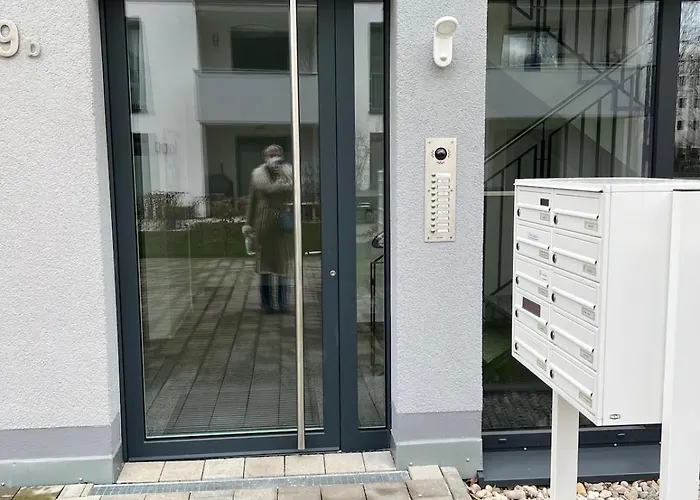 Penthouse Supreme Hu *