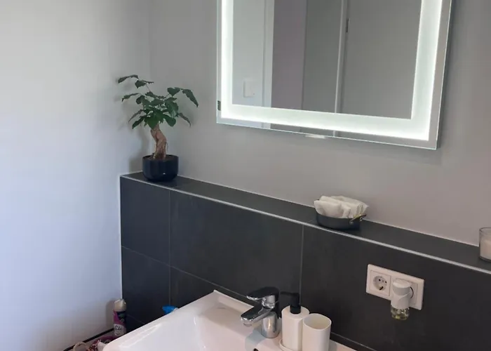 Penthouse Supreme Hu