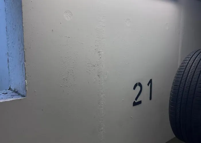 Penthouse Supreme Hu Hanau